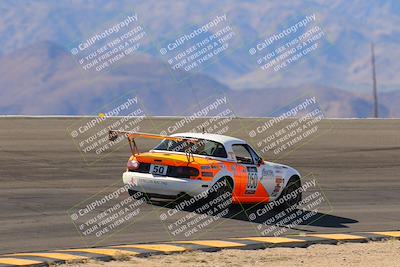 media/Oct-14-2023-Lucky Dog Racing (Sat) [[cef75db616]]/Turn 12 Exit-Bowl Backside (230pm)/